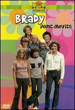 Brady Bunch Home Movies