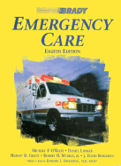 Brady Emergency Care