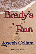 Brady's Run