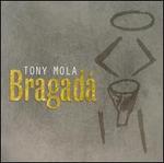 Bragada