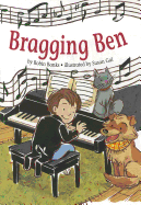 Bragging Ben