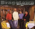 Braggtown