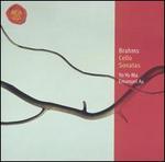 Brahms: Cello Sonatas