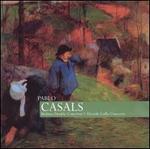 Brahms: Double Concerto; Dvorak: Cello Concerto