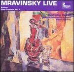 Brahms: Piano Concerto No.2