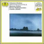 Brahms: Piano Concerto No.2