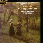 Brahms: String Quintets