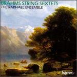 Brahms: String Sextets