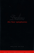 Brahms: The Four Symphonies