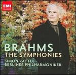 Brahms: The Symphonies