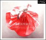 Brahms