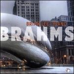 Brahms