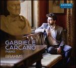 Brahms