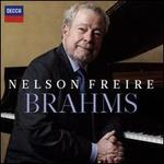 Brahms