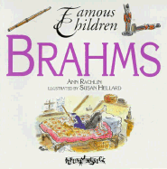 Brahms