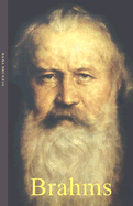 Brahms