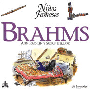 Brahms