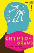 Brain Aerobics: Cryptograms