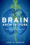 Brain Architecture