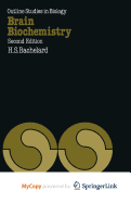 Brain Biochemistry