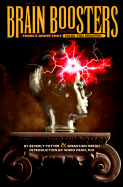 Brain Boosters: Foods and Drugs That Make You Smarter