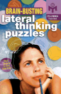Brain-Busting Lateral Thinking Puzzles