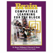 Brain-Compatible Learning for the Block