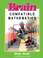 Brain-Compatible Mathematics