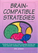Brain-Compatible Strategies