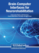 Brain-Computer Interfaces for Neurorehabilitation