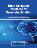 Brain-Computer Interfaces for Neurorehabilitation