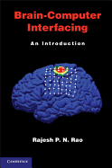 Brain-Computer Interfacing: An Introduction