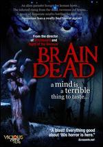 Brain Dead