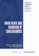 Brain Death and Disorders of Consciousness