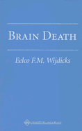 Brain Death