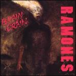 Brain Drain