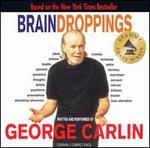 Brain Droppings - George Carlin