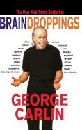 Brain Droppings