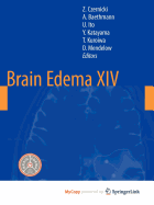Brain Edema XIV