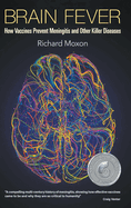 Brain Fever