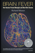 Brain Fever