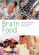 Brain Food