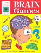 Brain Games