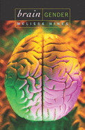 Brain Gender
