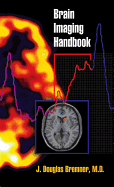 Brain Imaging Handbook
