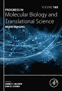 Brain Imaging