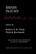 Brain Injury