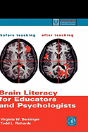 Brain Literacy for Educators and Psychologists