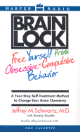 Brain Lock