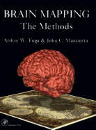 Brain Mapping: The Methods
